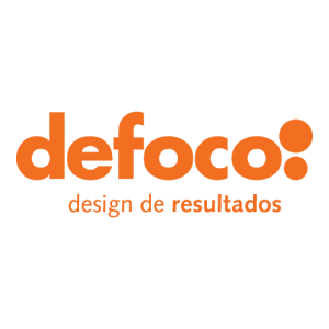 Defoco Logo PNG SVG Vector