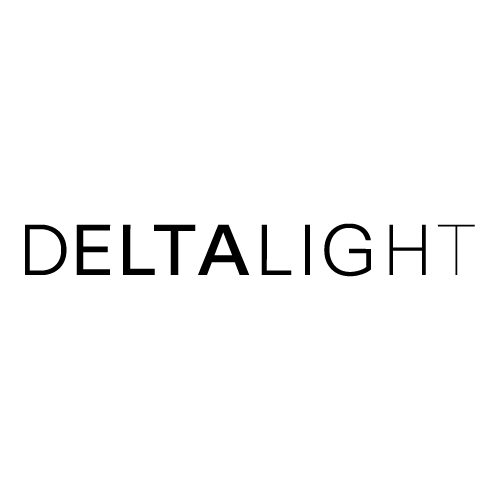 Deltalight Logo PNG SVG Vector Deltalight Logo PNG SVG Vector