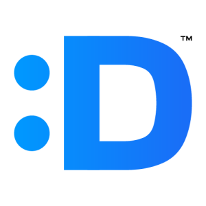Designight Studio Logo PNG SVG Vector