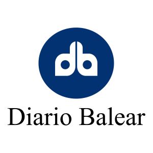 Diario Balear Logo PNG SVG Vector