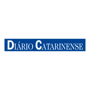 Diário Catarinense Logo PNG SVG Vector
