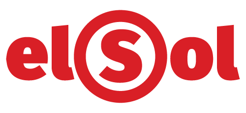 Diario El Sol Logo PNG Vector Diario El Sol Logo PNG Vector
