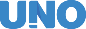 Diario UNO Logo PNG Vector