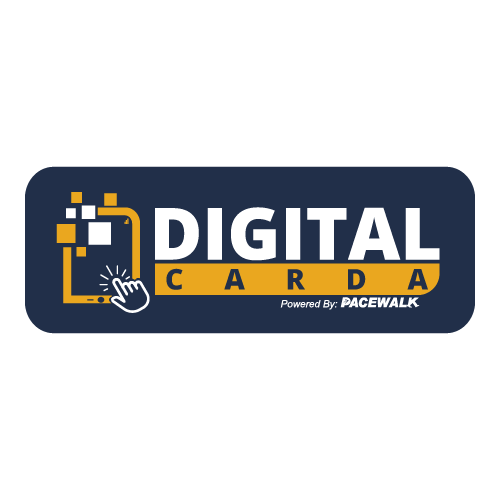 Digital Carda Logo PNG SVG Vector Digital Carda Logo PNG SVG Vector