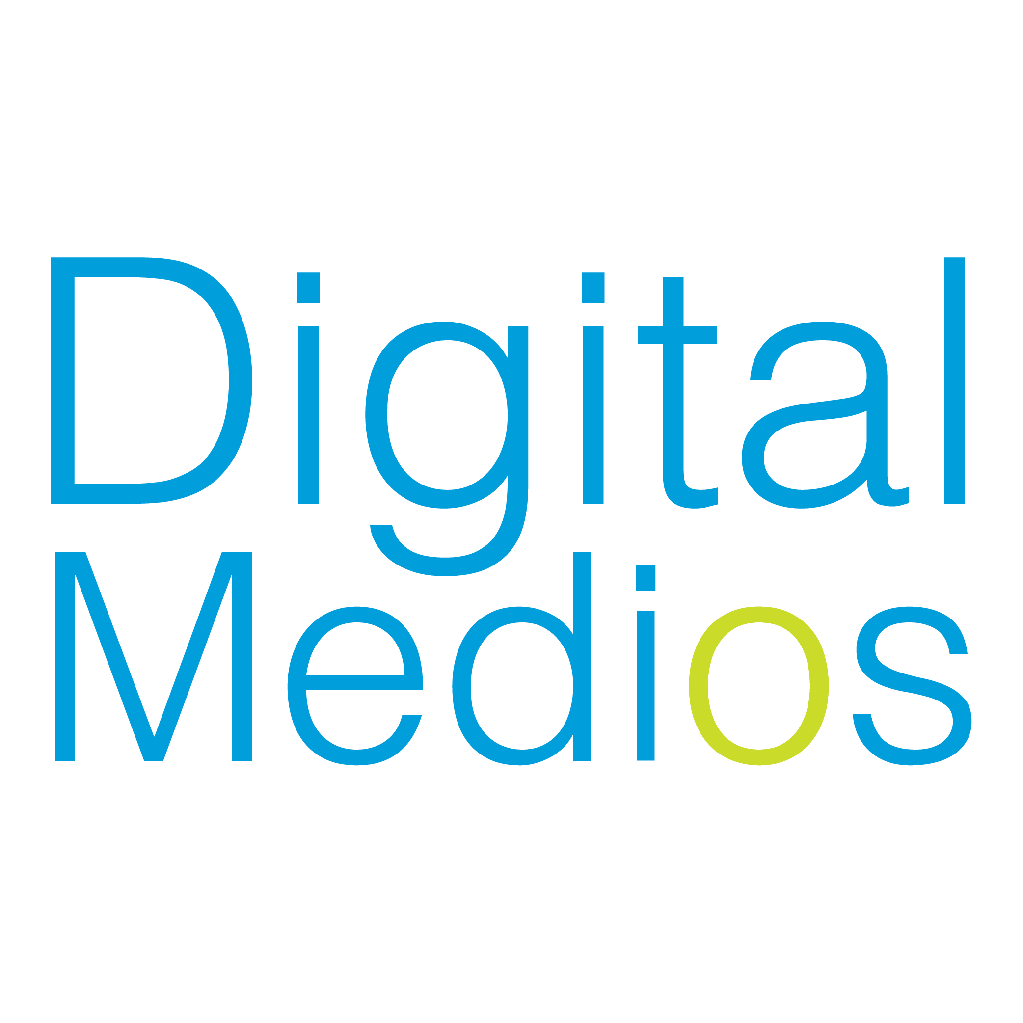 Digital Medios Logo PNG SVG Vector Digital Medios Logo PNG SVG Vector