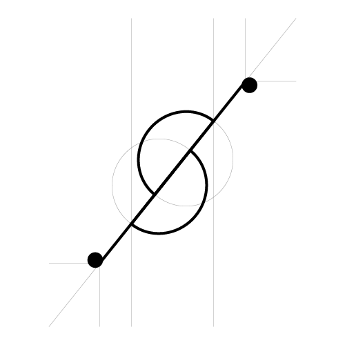 Dipolo Logo PNG SVG Vector Dipolo Logo PNG SVG Vector
