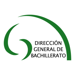 Dirección General del Bachillerato Logo PNG SVG Vector