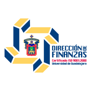 Dirección de Finanzas Logo PNG SVG Vector