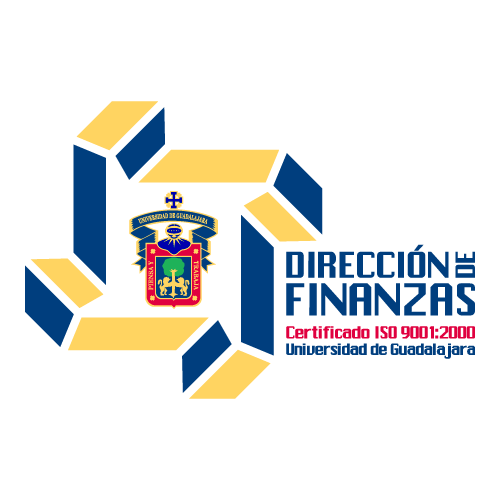 Dirección de Finanzas Logo PNG SVG Vector Dirección de Finanzas Logo PNG SVG Vector