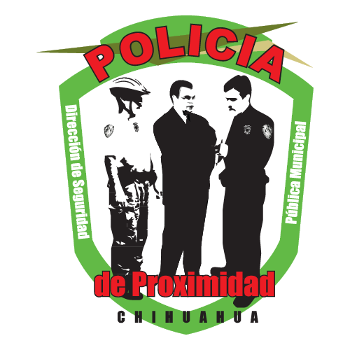 Direecion de Seguridad Publica Municipal logo PNG SVG Vector Direecion de Seguridad Publica Municipal logo PNG SVG Vector