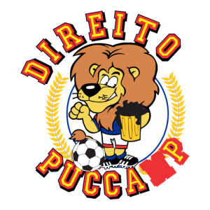 Direito PUCCamp Logo PNG SVG Vector