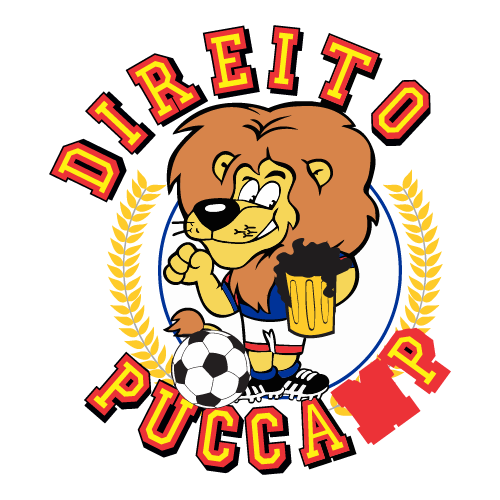 Direito PUCCamp Logo PNG SVG Vector Direito PUCCamp Logo PNG SVG Vector