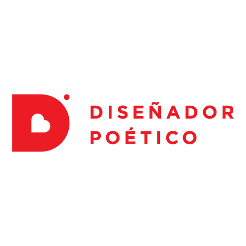Diseñador Poético Logo PNG SVG Vector Diseñador Poético Logo PNG SVG Vector