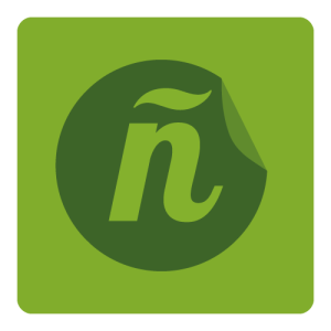 Diseñoparatodos Logo PNG SVG Vector