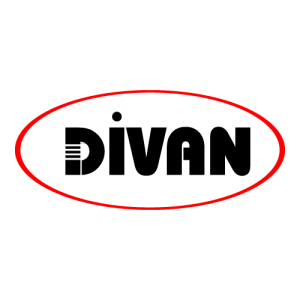 Divan Halэ Logo PNG SVG Vector