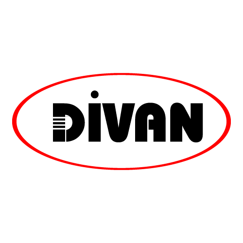 Divan Halэ Logo PNG SVG Vector Divan Halэ Logo PNG SVG Vector