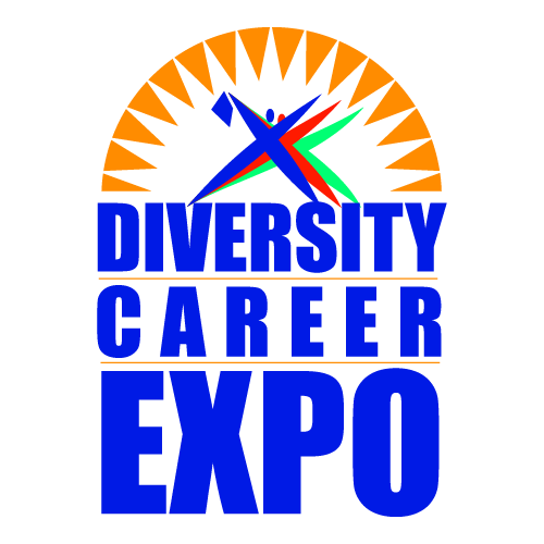 Diversity Career Expo Logo PNG SVG Vector Diversity Career Expo Logo PNG SVG Vector