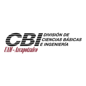 División de Ciencias Basicas e Ingenheria Logo PNG SVG Vector