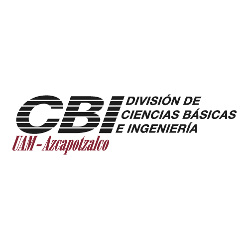 División de Ciencias Basicas e Ingenheria Logo PNG SVG Vector División de Ciencias Basicas e Ingenheria Logo PNG SVG Vector