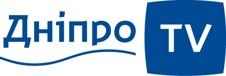 DniproTV Logo PNG SVG Vector DniproTV Logo PNG SVG Vector