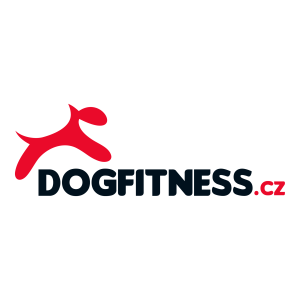 Dogfitness Logo PNG SVG Vector
