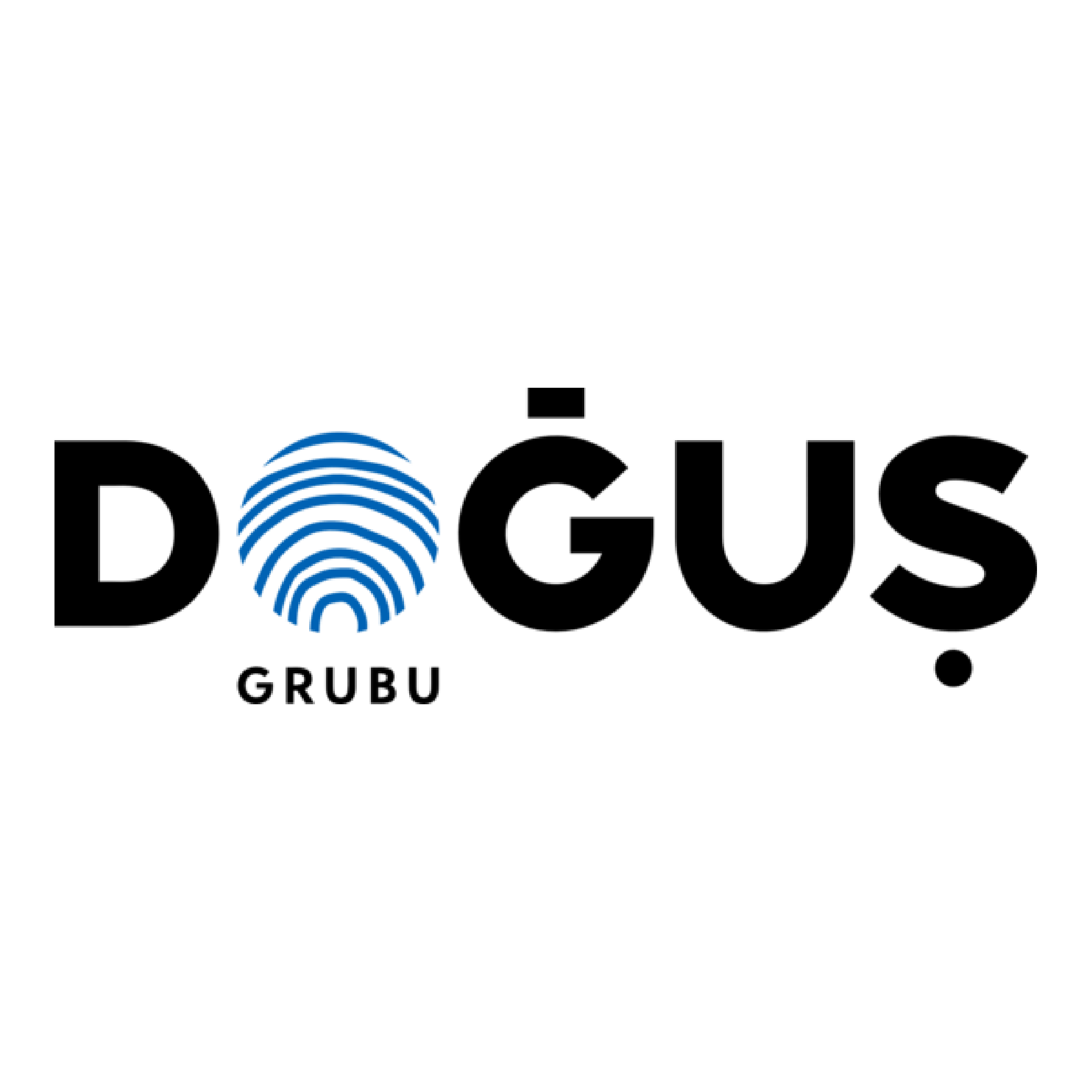 Dogus Grubu Logo PNG SVG Vector Dogus Grubu Logo PNG SVG Vector