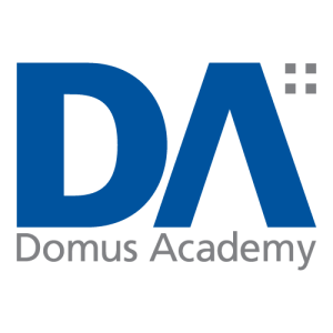 Domus Academy Logo PNG SVG Vector
