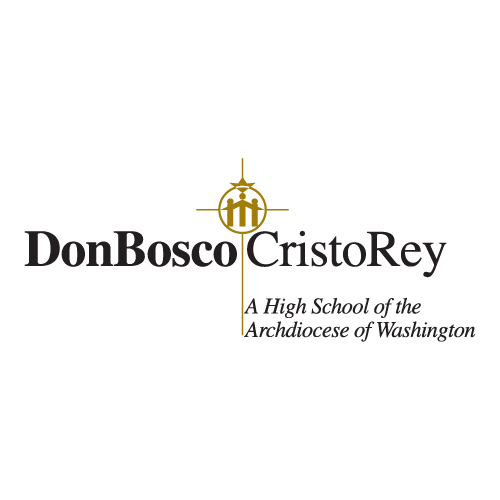 Don Bosco ChristRey Logo PNG SVG Vector Don Bosco ChristRey Logo PNG SVG Vector