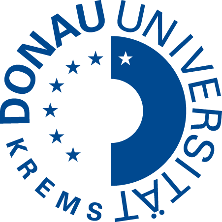 Donau Universität Krems Logo PNG SVG Vector Donau Universität Krems Logo PNG SVG Vector