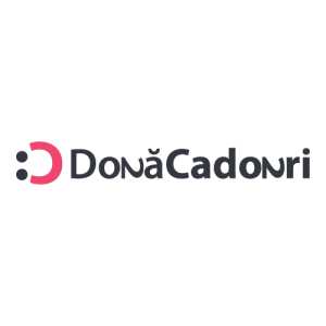 Douacadouri Logo PNG SVG Vector