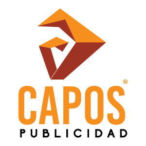 Drones Capos Logo PNG SVG Vector