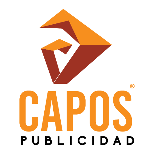 Drones Capos Logo PNG SVG Vector Drones Capos Logo PNG SVG Vector