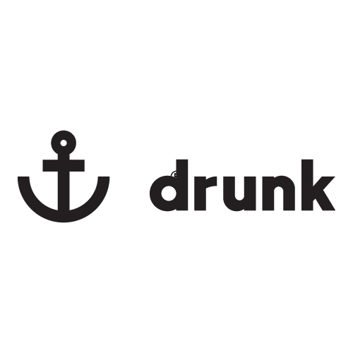 Drunk Design Logo PNG SVG Vector Drunk Design Logo PNG SVG Vector