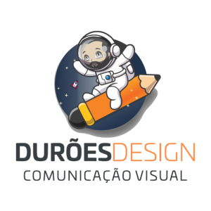 Duroes Design Logo PNG SVG Vector