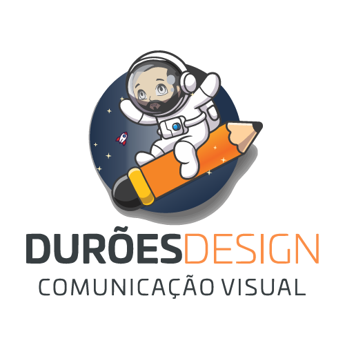 Duroes Design Logo PNG SVG Vector Duroes Design Logo PNG SVG Vector