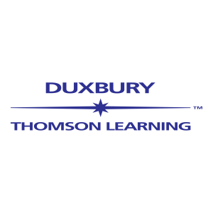 Duxbury Logo PNG SVG Vector
