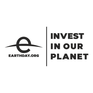 EARTHDAY.ORG Logo PNG SVG Vector