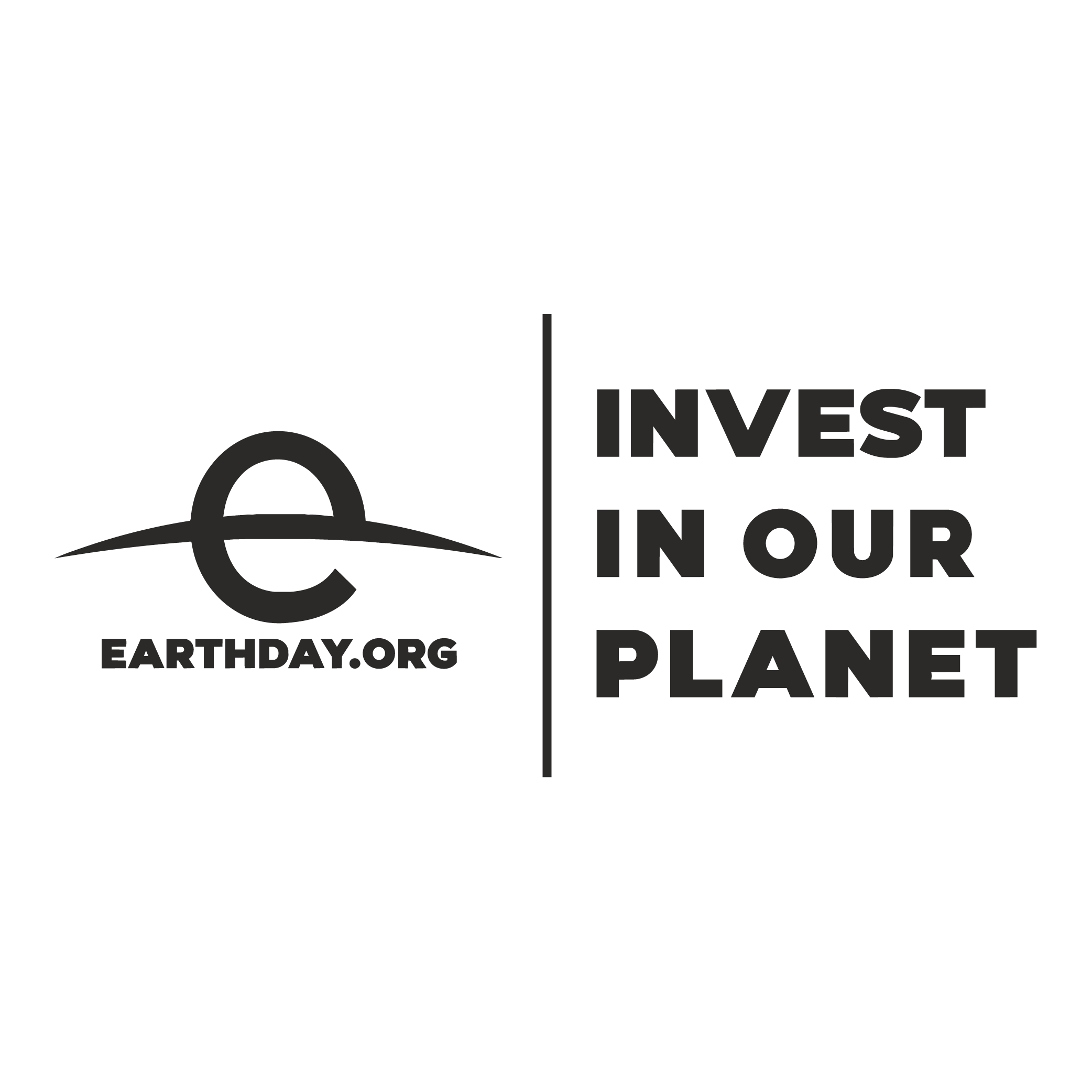 EARTHDAY.ORG Logo PNG SVG Vector EARTHDAY.ORG Logo PNG SVG Vector