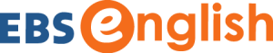 EBS English Logo PNG SVG Vector