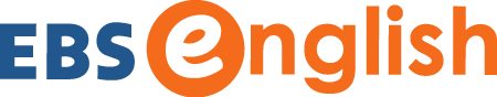 EBS English Logo PNG SVG Vector EBS English Logo PNG SVG Vector