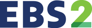 EBS2 2018 Logo PNG SVG Vector