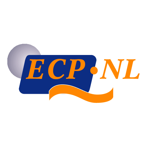 ECP.nl Logo PNG SVG Vector ECP.nl Logo PNG SVG Vector