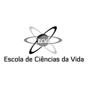 ECVI Logo PNG SVG Vector
