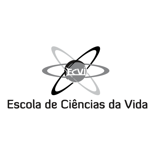 ECVI Logo PNG SVG Vector ECVI Logo PNG SVG Vector