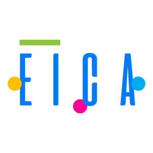 EICA Logo PNG SVG Vector