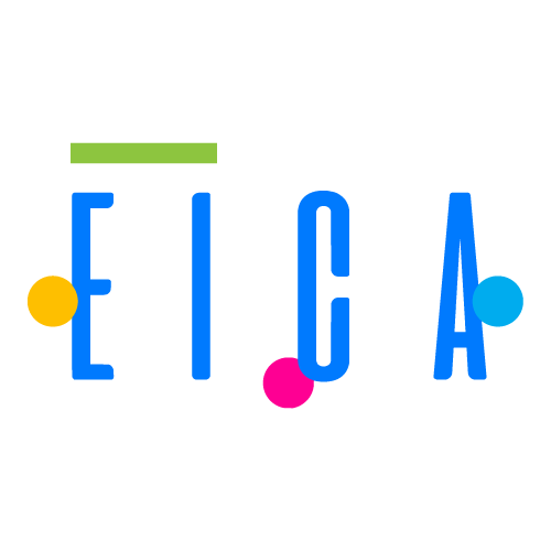 EICA Logo PNG SVG Vector EICA Logo PNG SVG Vector