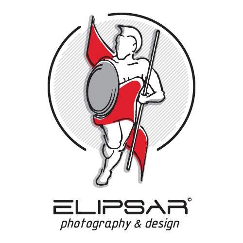 ELipsar Photography & Design Logo PNG SVG Vector ELipsar Photography & Design Logo PNG SVG Vector
