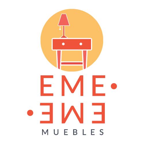EME EME MUEBLERIA Logo PNG SVG Vector EME EME MUEBLERIA Logo PNG SVG Vector