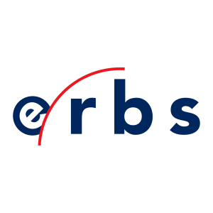 ERBS Logo PNG SVG Vector