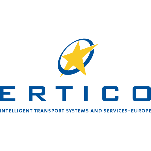 ERTICO Logo PNG SVG Vector ERTICO Logo PNG SVG Vector